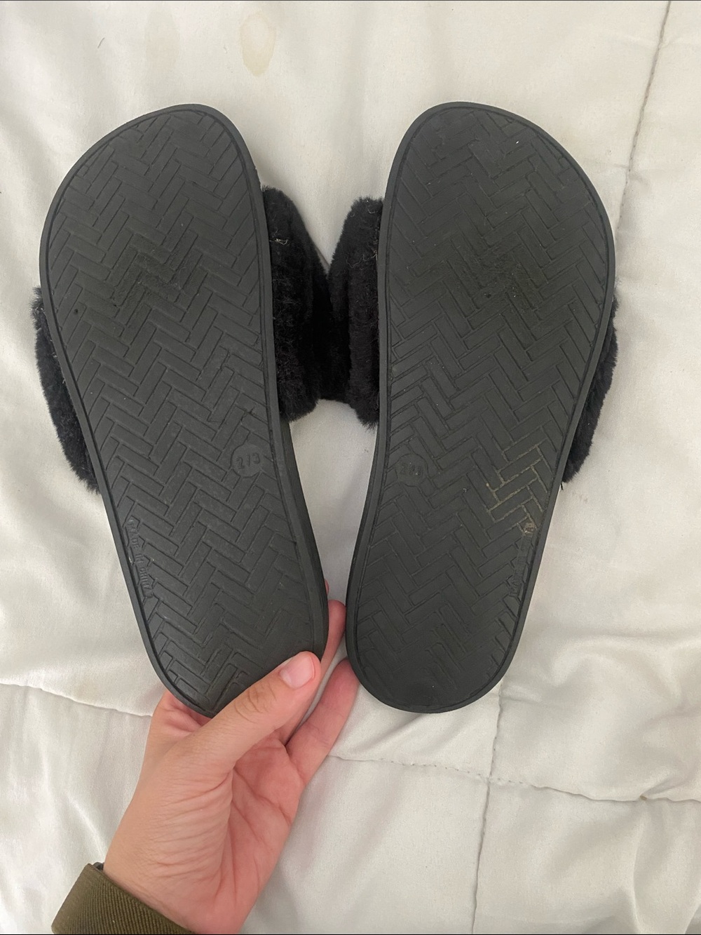 Fuzzy Slides - Picture 3 of 3